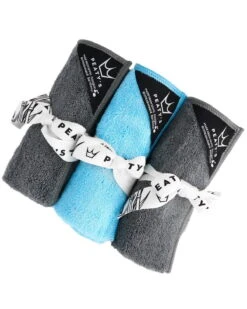 Peaty's Bamboo Bicycle Cleaning Cloths 12 Peaty's Bamboo Bicycle Cleaning Cloths -One Hundred Percent Store 0001 LayerComp2 2048x