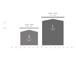 Odessa City Bike - Pershing Gold -One Hundred Percent Store 0030954 6ku odessa 8spd city bike pershing gold