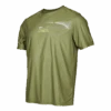 Oneal SLICKROCK Jersey V.23 - Olive/black