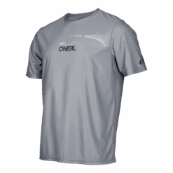 Oneal SLICKROCK Jersey V.23 - Gray/black