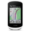 Garmin Edge Explore 2 GPS Fahrradcomputer - Schwarz/Weiss