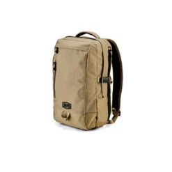 100% Transit Rucksack - Desert Tan - 2018