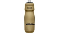 Camelbak Podium Trinkflasche 710 Ml - Gold