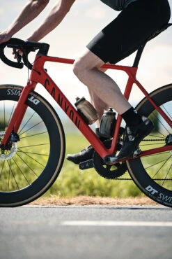 Fidlock TWIST Bottle 450 + Bike Base Set - Transparent Schwarz -One Hundred Percent Store 09611 TBL fidlock twist bottle450 outdoor 09