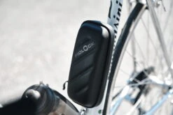 Fidlock TWIST Toolbox Set + Bike Base - Schwarz -One Hundred Percent Store 09653 BLK fidlock TWIST toolbox bikebase outdoor 03