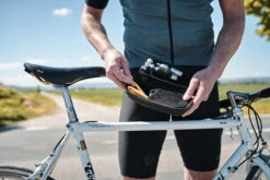 Fidlock TWIST Toolbox Set + Bike Base - Schwarz -One Hundred Percent Store 09653 BLK fidlock TWIST toolbox bikebase outdoor 06CI2MrxxTYm5Re