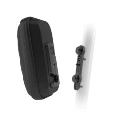 Fidlock TWIST Toolbox Set + Bike Base - Schwarz