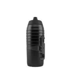 Fidlock TWIST X KEEGO Bottle 600 + Bike Base Set - Schwarz -One Hundred Percent Store 09666 BLK fidlock twist x keego bottle600 render single backvVhBqAdjHTlLx