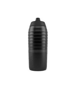 Fidlock TWIST X KEEGO Bottle 600 + Bike Base Set - Schwarz -One Hundred Percent Store 09666 BLK fidlock twist x keego bottle600 render single frontN9WXxugj0mTat