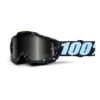 100% Brille Accuri Mirror Milkyway