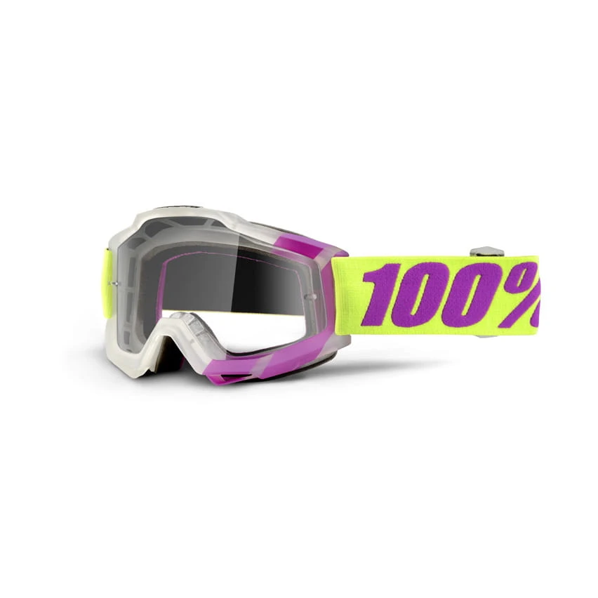 100% Brille Accuri Tootaloo 1 100% Brille Accuri Tootaloo