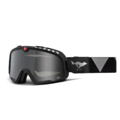 100% Brille Barstow El Solitario