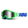 100% Brille Racecraft Extra Alchemy