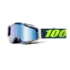 100% Brille Racecraft Extra Eclipse