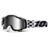 100% Brille Racecraft Extra Legacy
