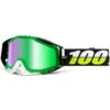 100% Brille Racecraft Extra Simbad
