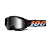 100% Brille Racecraft Extra Starlight