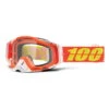 100% Brille Racecraft Razmataz