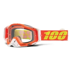 100% Brille Racecraft Razmataz