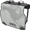 Evoc Tailgate Pad Duo - Stone