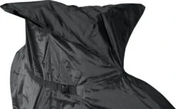 Evoc Bike Rack Cover MTB - Black 11 Evoc Bike Rack Cover MTB - Black -One Hundred Percent Store 100533100 BIKE RACK COVER MTB dt03