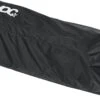 Evoc Bike Bag Storage Bag - Black