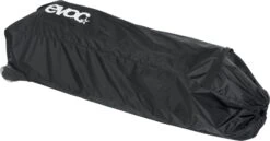 Evoc Bike Bag Storage Bag - Black