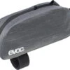 Evoc Top Tube Pack WP - Carbon Grey