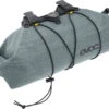 Evoc Handlebar Pack Boa WP 5 - Steel