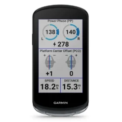 Garmin Edge 1040 Bundle - Schwarz -One Hundred Percent Store 1040 2 1a030d10 7495 463a a115 7fc576bde9c8