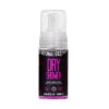 Muc-Off Off Dry Shower - Trockendusche - 100ml