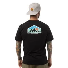 Go Wild - Schwarz 3 Go Wild - Schwarz – Bild 3