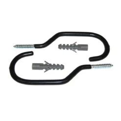 XLC Deckenhaken VS-F05