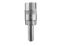 Birzman 12mm Lock Ring Remover