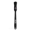 Muc-Off Drivetrain Detailing Brush