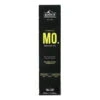 Muc-Off Massage Oil - 200 Ml