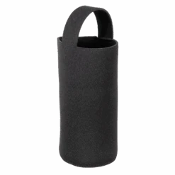 Topeak Escape Pod L - Schwarz 6 Topeak Escape Pod L - Schwarz -One Hundred Percent Store 15000037 detail 3