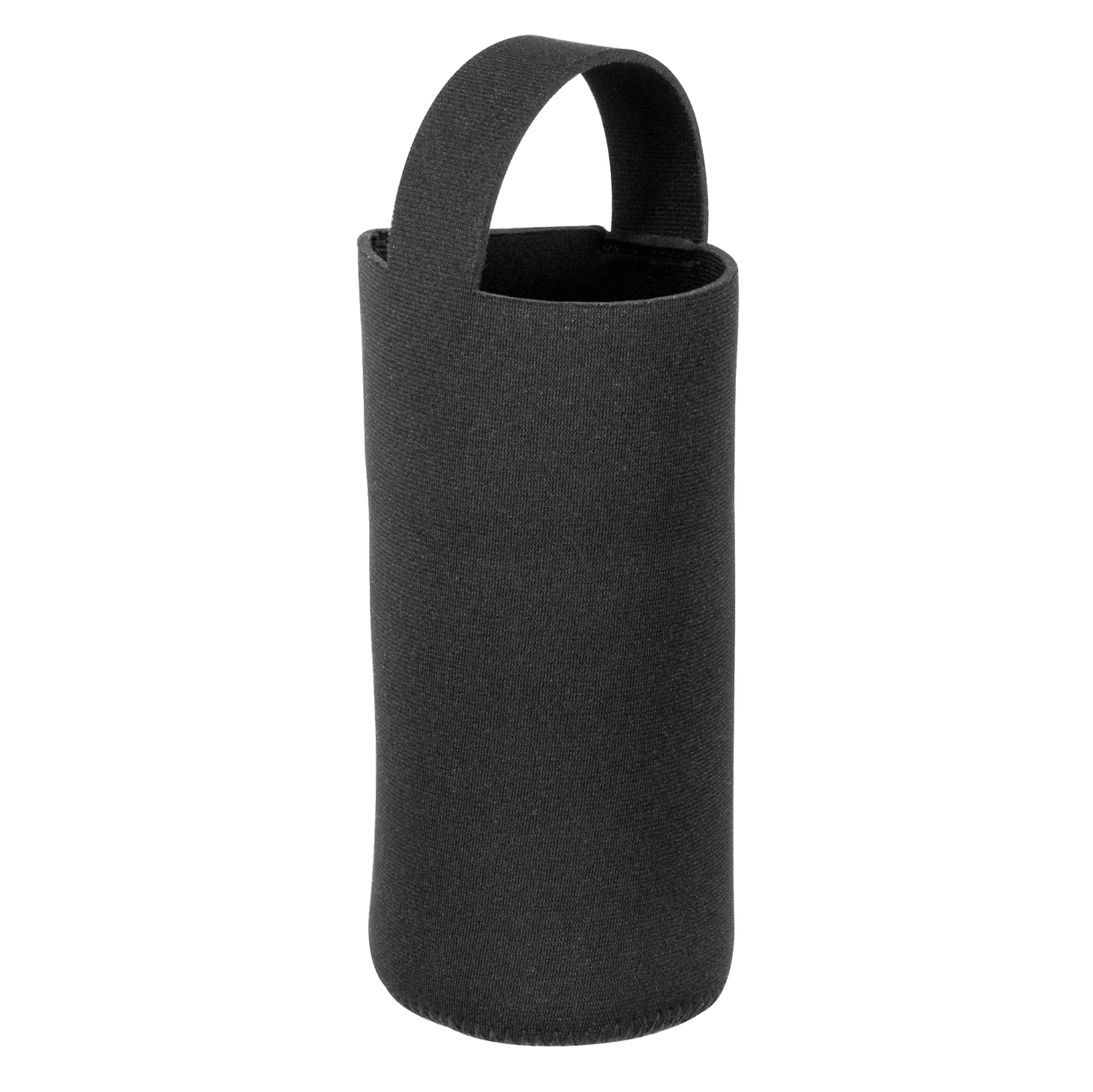 Topeak Escape Pod L - Schwarz 3 Topeak Escape Pod L - Schwarz – Bild 3