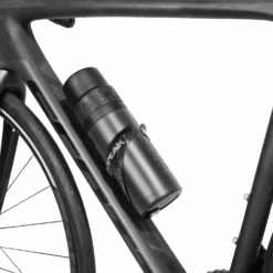 Topeak Escape Pod L - Schwarz 7 Topeak Escape Pod L - Schwarz -One Hundred Percent Store 15000037 detail 4