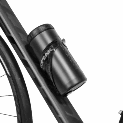 Topeak Escape Pod M - Schwarz -One Hundred Percent Store 15000038 detail 6
