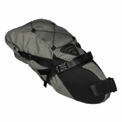 Topeak BackLoader - 15 Liter - Grün