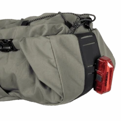 Topeak BackLoader - 15 Liter - Grün -One Hundred Percent Store 15003033 detail 4