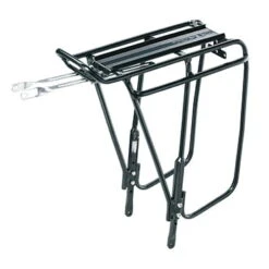 Topeak UNI Super Tourist DX Gepäckträger