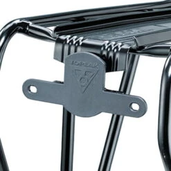 Topeak UNI Super Tourist DX Gepäckträger 5 Topeak UNI Super Tourist DX Gepäckträger -One Hundred Percent Store 15100071 detail 3