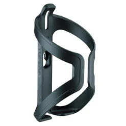 Topeak Shuttle Cage Flaschenhalter - Black
