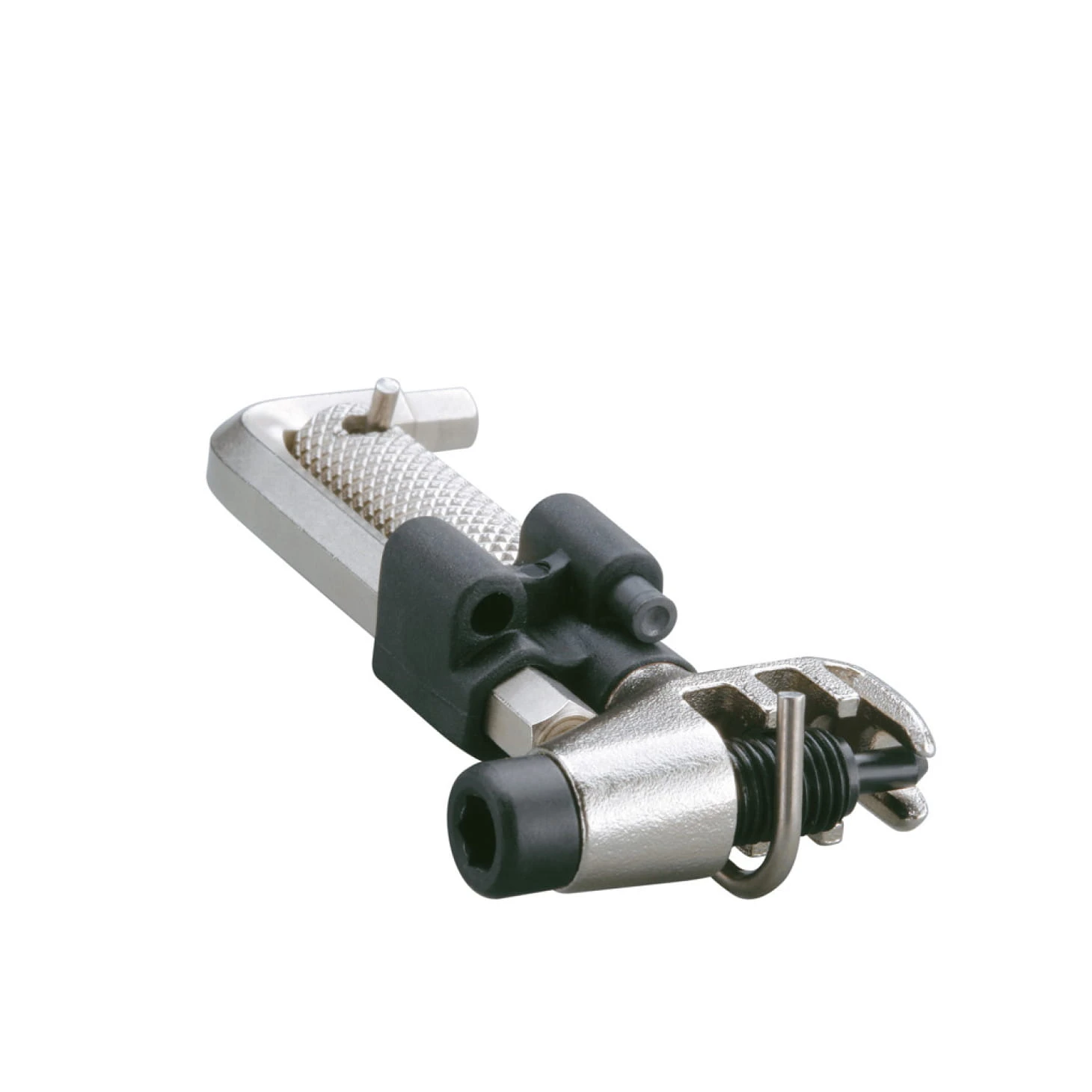 Topeak Super Chain Tool Kettenieter 2 Topeak Super Chain Tool Kettenieter – Bild 2