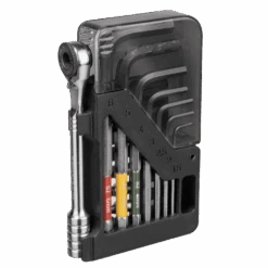 Topeak Omni ToolCard - Werkzeugset
