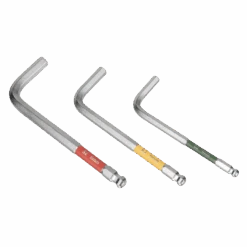 Topeak Omni ToolCard - Werkzeugset -One Hundred Percent Store 15410088 detail 4