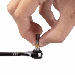 Topeak Omni ToolCard - Werkzeugset -One Hundred Percent Store 15410088 detail 5