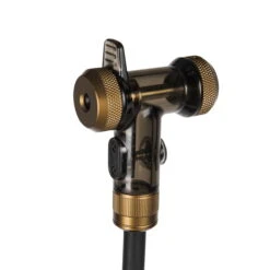 Topeak JoeBlow Tubi 2Stage - Standluftpumpe -One Hundred Percent Store 15700358 1 1 1